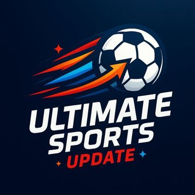 ultimate sports update