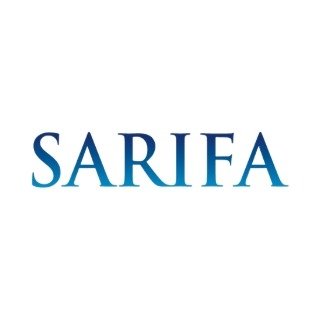 SARIFA