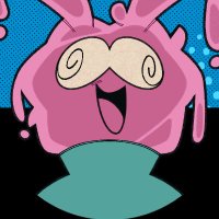 TheMadFanatic! OPEN COMMISSIONS 1/10