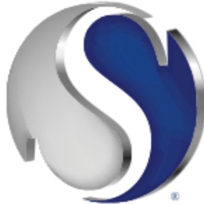 Sellstate Heartland Realty