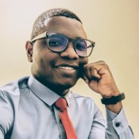 Sèdjro Salomon Hotegni