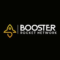 Booster Rocket
