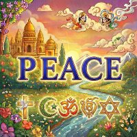 The Last of the Pagans