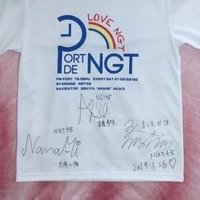 ms(ｴﾑｴｽ)@NGT箱