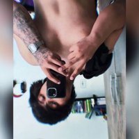 t H i 󠀠 ☔︎︎ ݁ᛪ༙