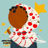 Mariam Poppins