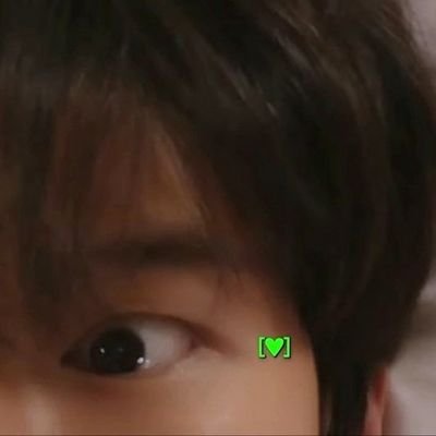 ヾ(❀╹◡╹)ﾉﾞ