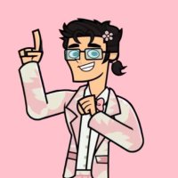 🌸♡ Spencer ♡🌸