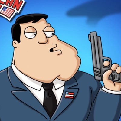 Episcopal Frog ⚓️