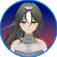 Luna Asteria👽『Fortuna』HIATUS