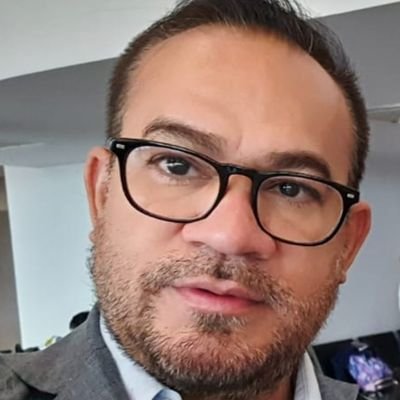 Enrique Sarmiento U.