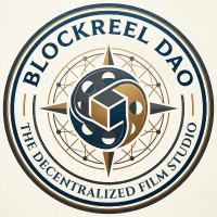Blockreel Dao