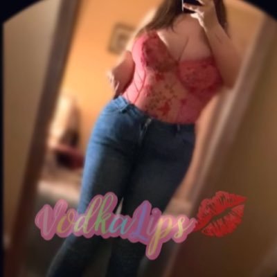 VodkaLips💋
