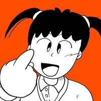 チンまつもと / ɴᴏ ᴄɪɢᴀʀ ʀᴇᴄᴏʀᴅꜱ