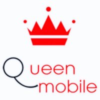 Queen Mobile Channel
