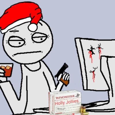 Into the Memory Hole