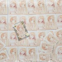 Maki_prsk 🌸❄️