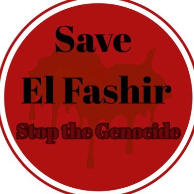 Hat 🌺🇸🇩🔻🇵🇸🇱🇧🇮🇶🇾🇪🇮🇷🔻🇻🇪♿😷2A