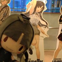 妖精の灯り🎤👑☺🐅💬🔁💙🐻💿🎪