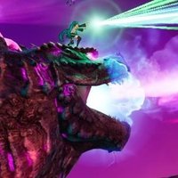 SaiTanais | VIU A ADO 💙 | VIU O LINKIN PARK 🤘