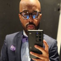 brian christopher 🐻⬇️