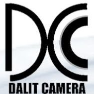 Dalit Camera