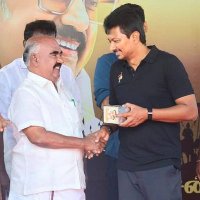 Nivedhidha Jaishankar