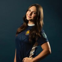 Melia Arreola * 2027 ECNL Defender