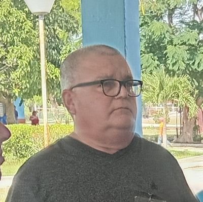 Jorge victor Hernandez gaspar