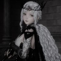 👑 𝐕𝐢𝐬𝐞𝐧𝐲𝐚 ⚔️