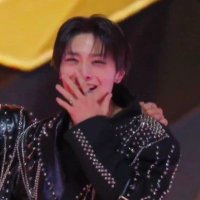 Rinne (린네 바보) saw 1VERSE