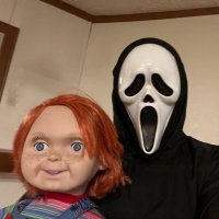 horrorfilmss🩸🩸🩸