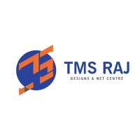 tmsrajdesigns