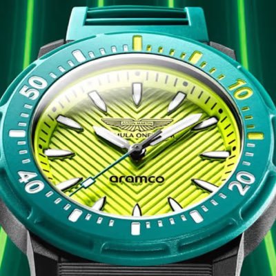 رؤيتي 2030 My Vision