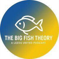 TheBigFishTheory