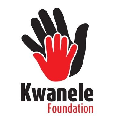 Kwanele Foundation