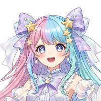 Gensek! 公式＠原石Vtuber発掘プラットフォーム