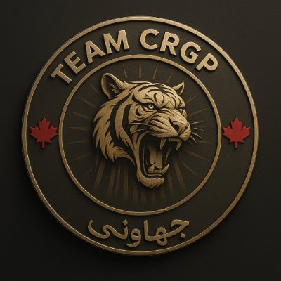 Green 💚🇵🇰 🍏 (Ghabbar)