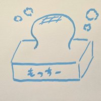 モチフレア＠背中推し隊