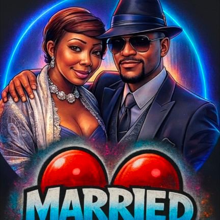 Married2DaBarz