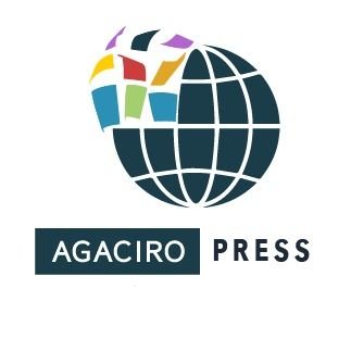 AGACIRO PRESS
