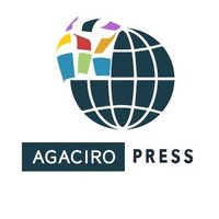 AGACIRO PRESS