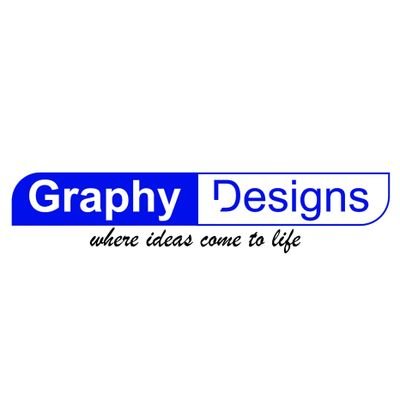 Graphy Designs