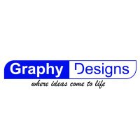 Graphy Designs