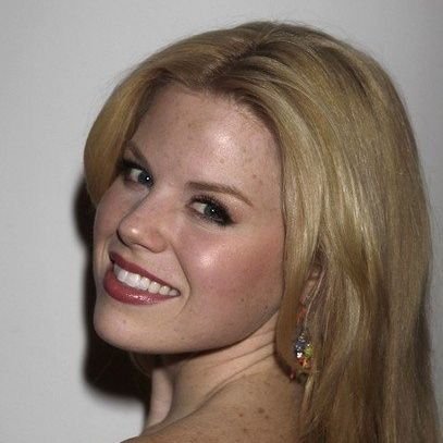 czes | 🇵🇭 °｡⋆˚