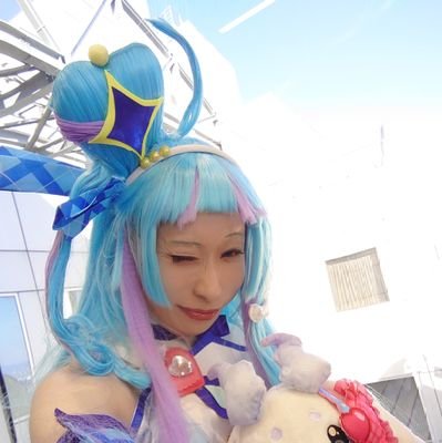 フルムン【3/29喫茶ﾘｺﾘｺ、4/4池a!、4/5ﾚｲﾌﾚ売り子】