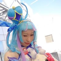 フルムン【3/29喫茶ﾘｺﾘｺ、4/4池a!、4/5ﾚｲﾌﾚ売り子】