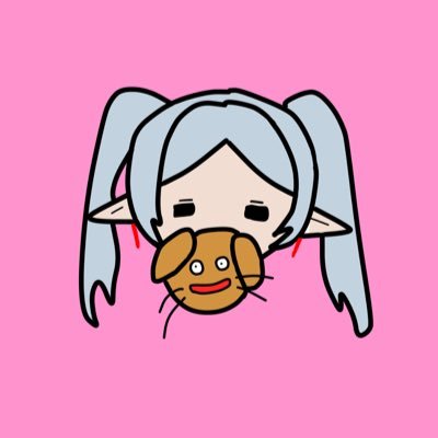 もやし魚🐟（本物）