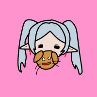 もやし魚🐟（本物）