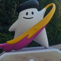 Ara_21🎟 ⭐️⭐️⭐️⭐️⭐️⭐️